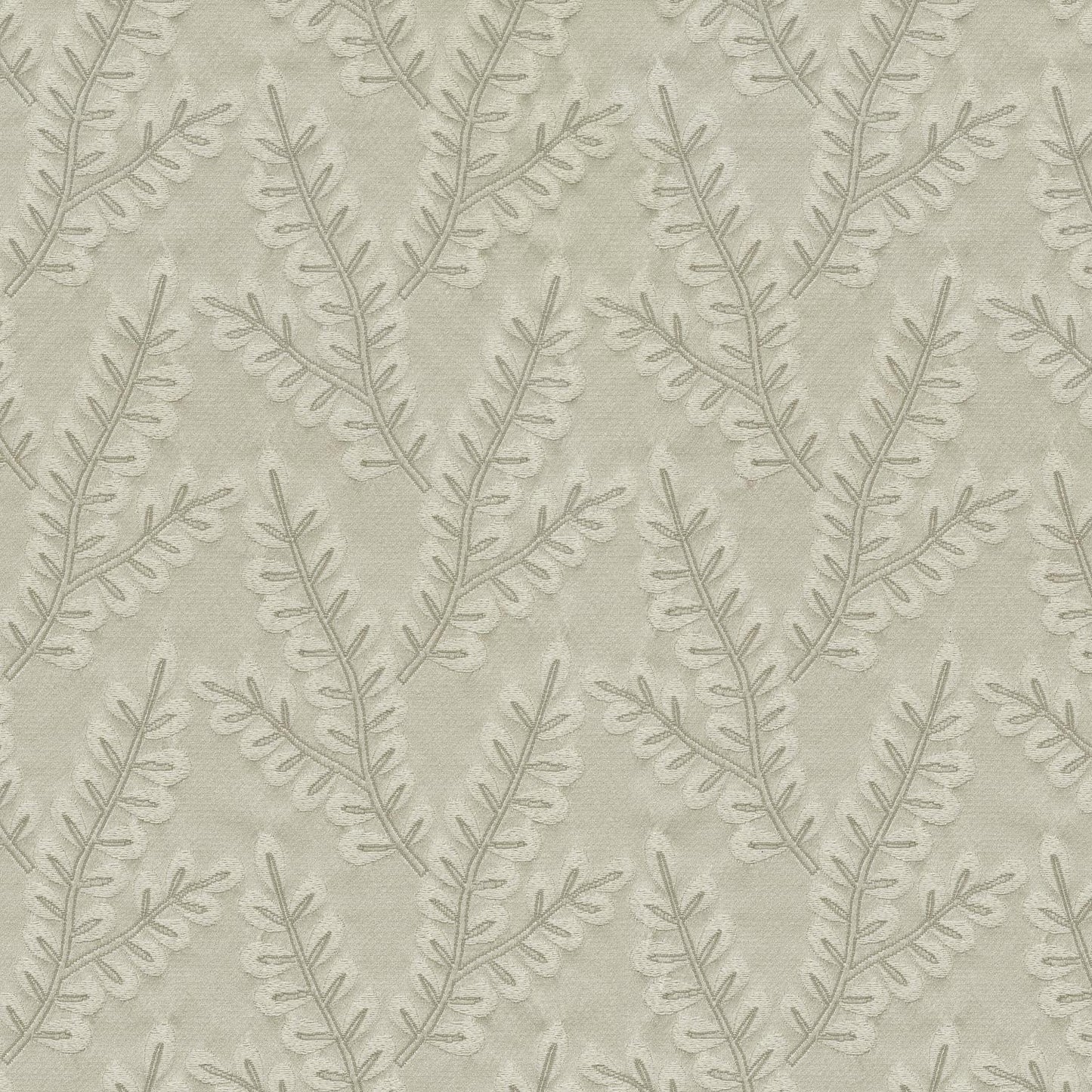 TRH2379 Fabric