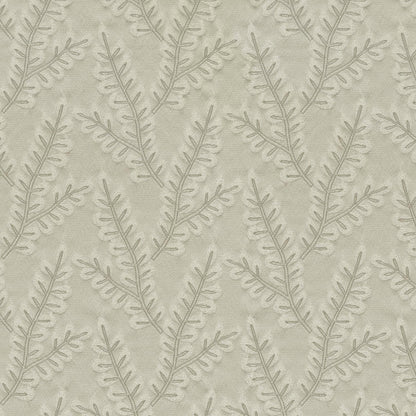 TRH2379 Fabric