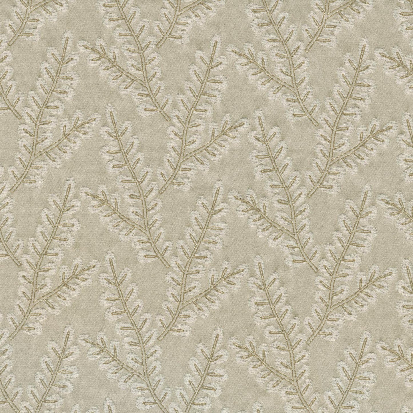 TRH2379 Fabric