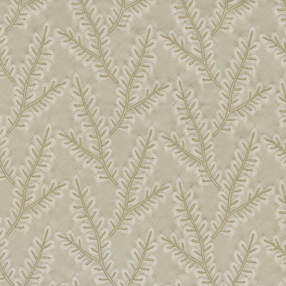 TRH2379 Fabric