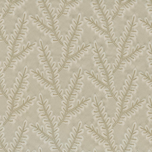 TRH2379 Fabric