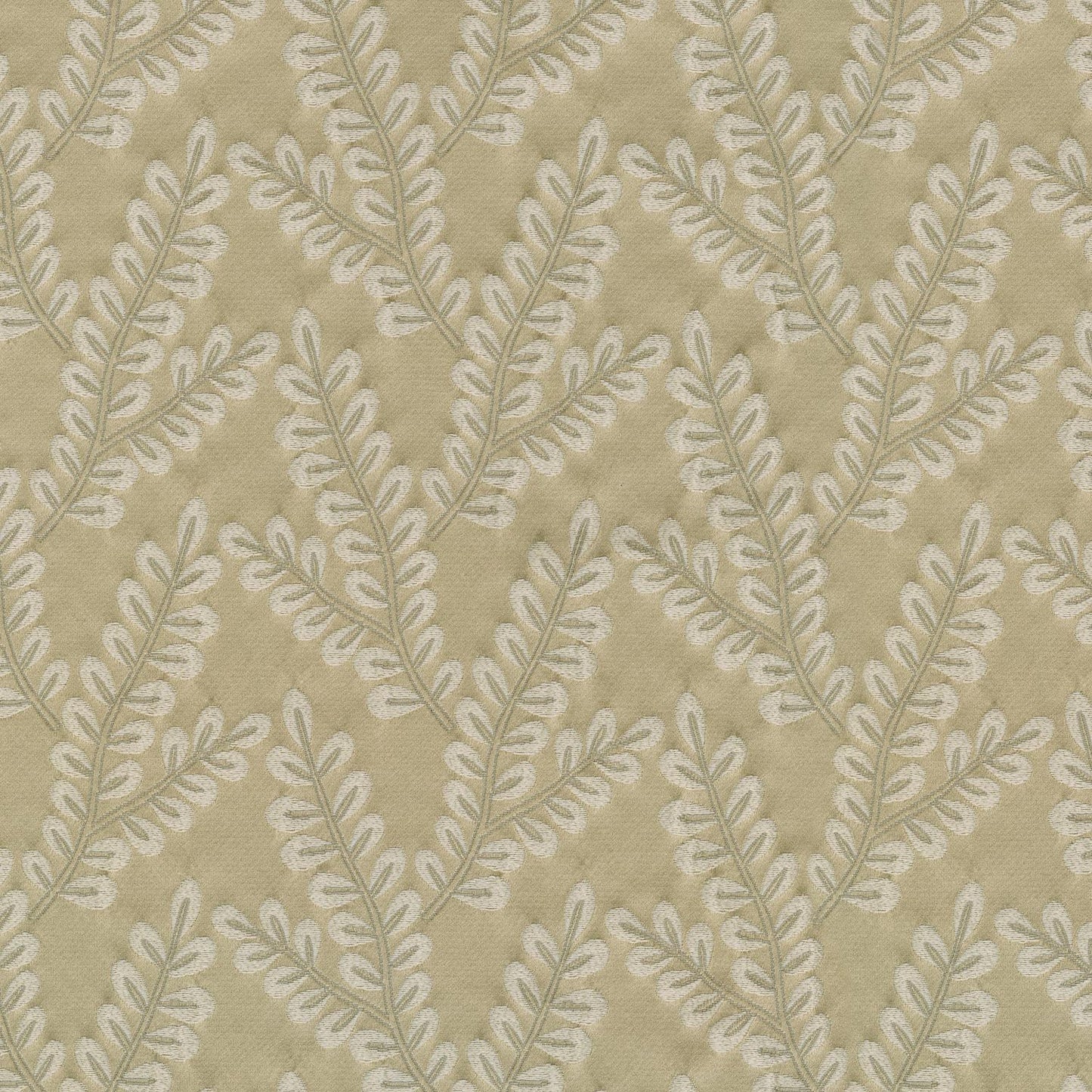 TRH2379 Fabric
