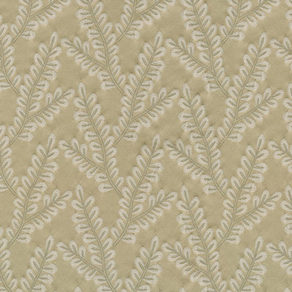 TRH2379 Fabric