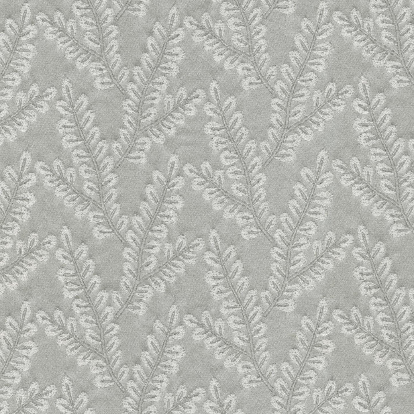 TRH2379 Fabric