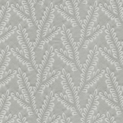 TRH2379 Fabric