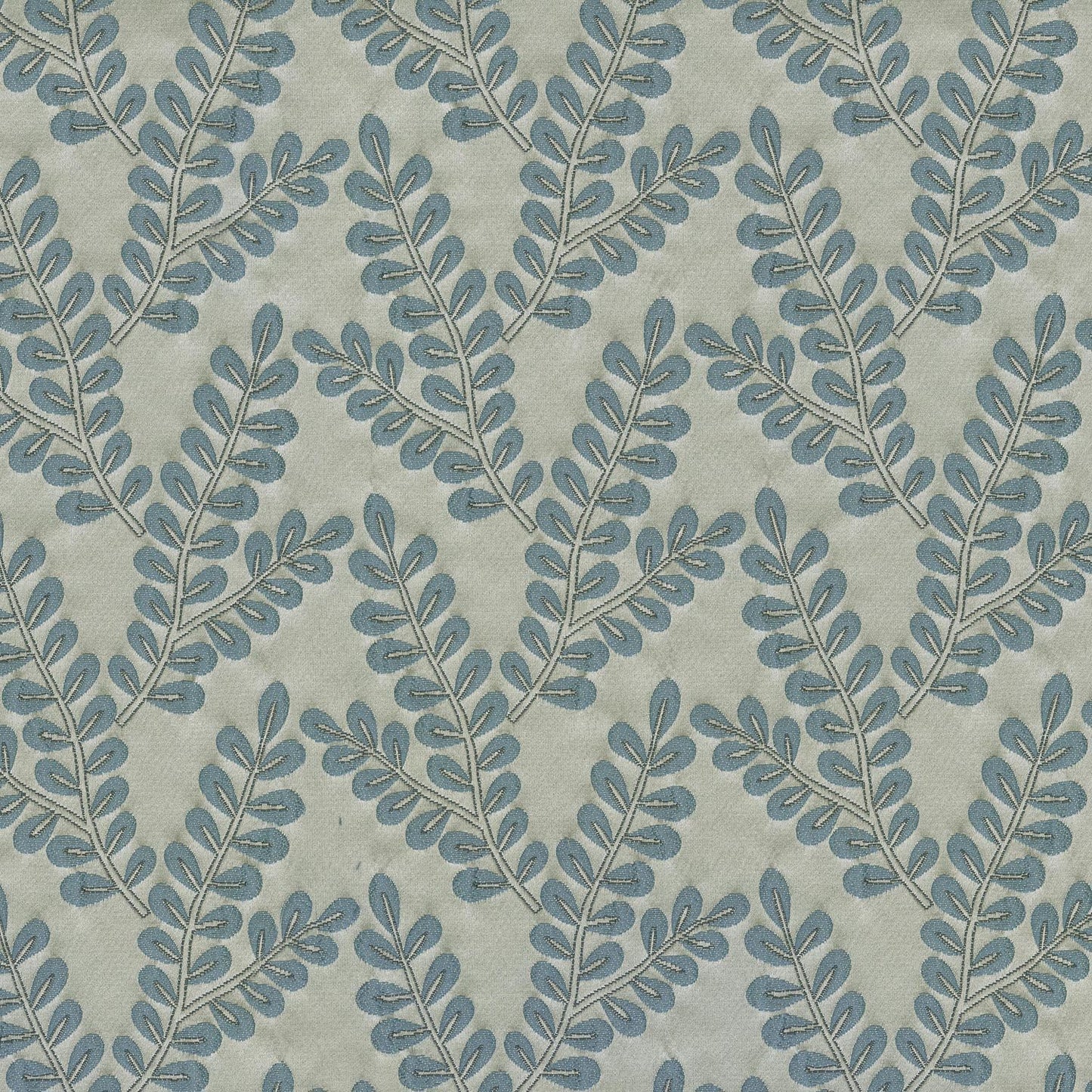 TRH2379 Fabric
