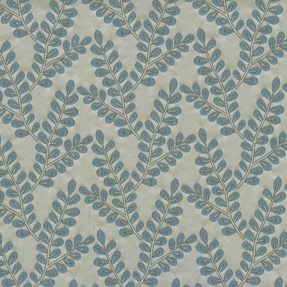 TRH2379 Fabric