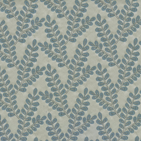 TRH2379 Fabric