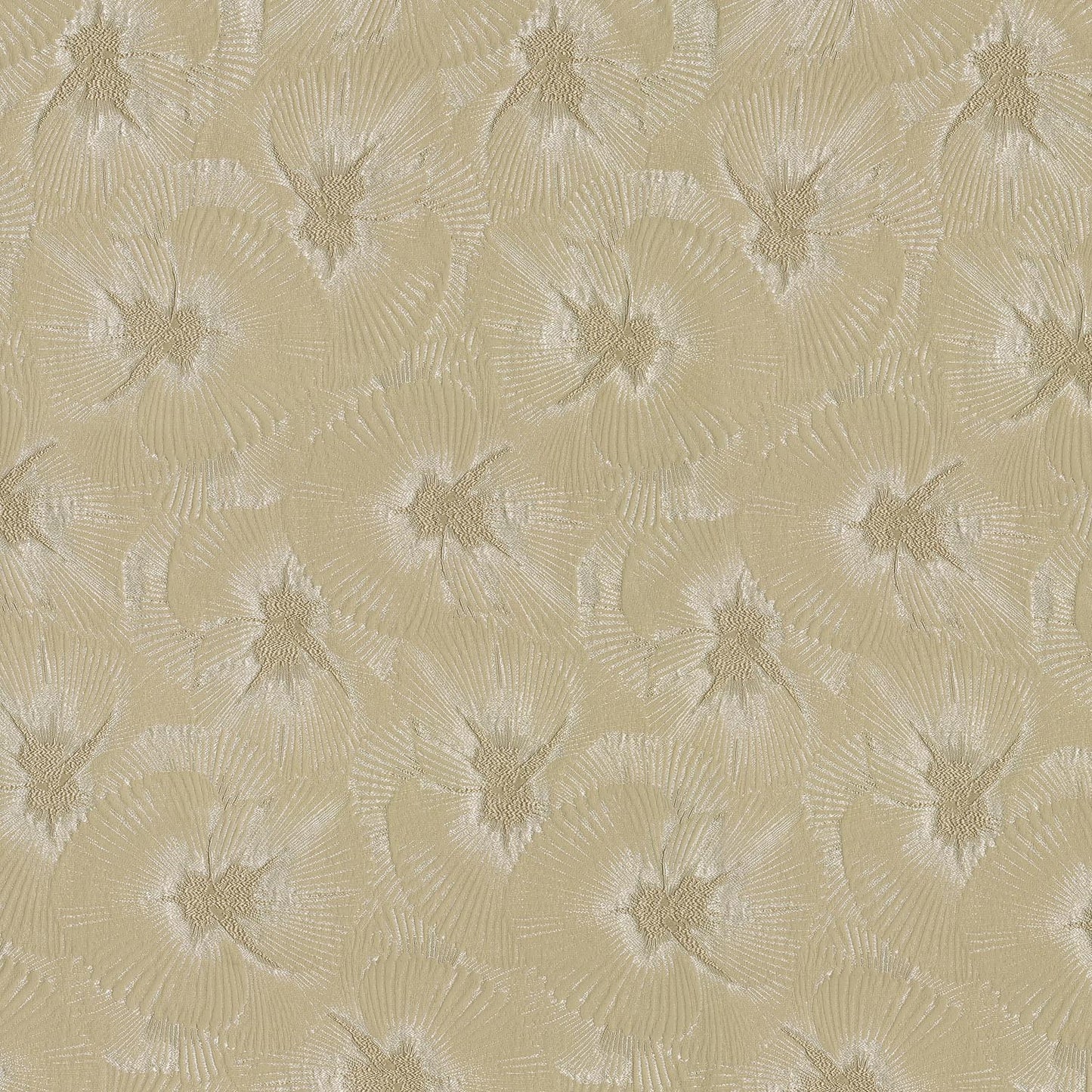 TRH2479 Fabric