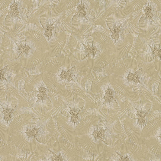 TRH2479 Fabric