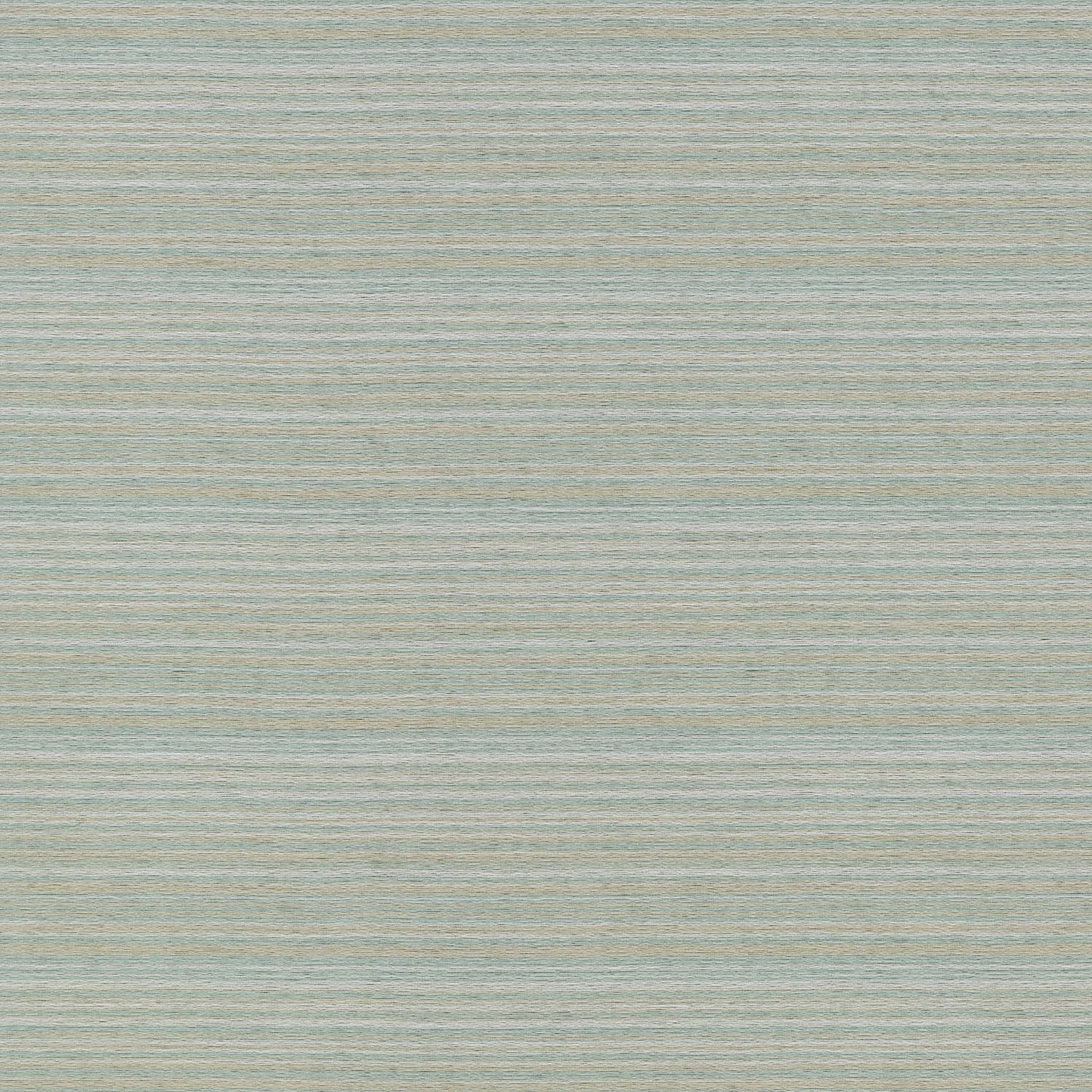 TRH2630 Fabric