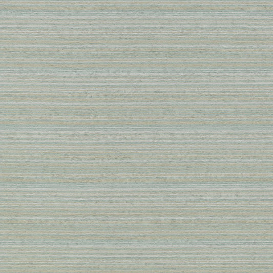 TRH2630 Fabric