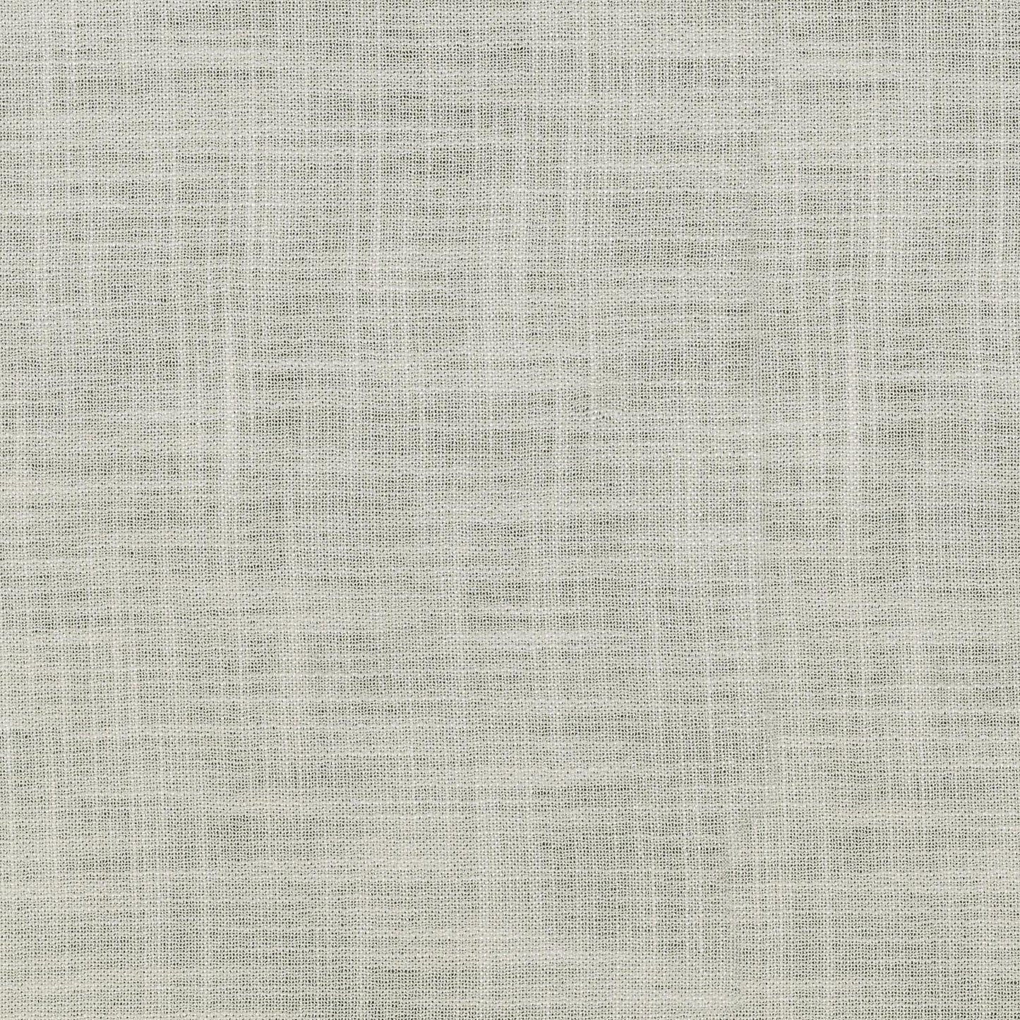 TRH2765 Fabric