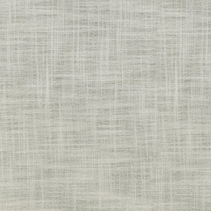 TRH2765 Fabric