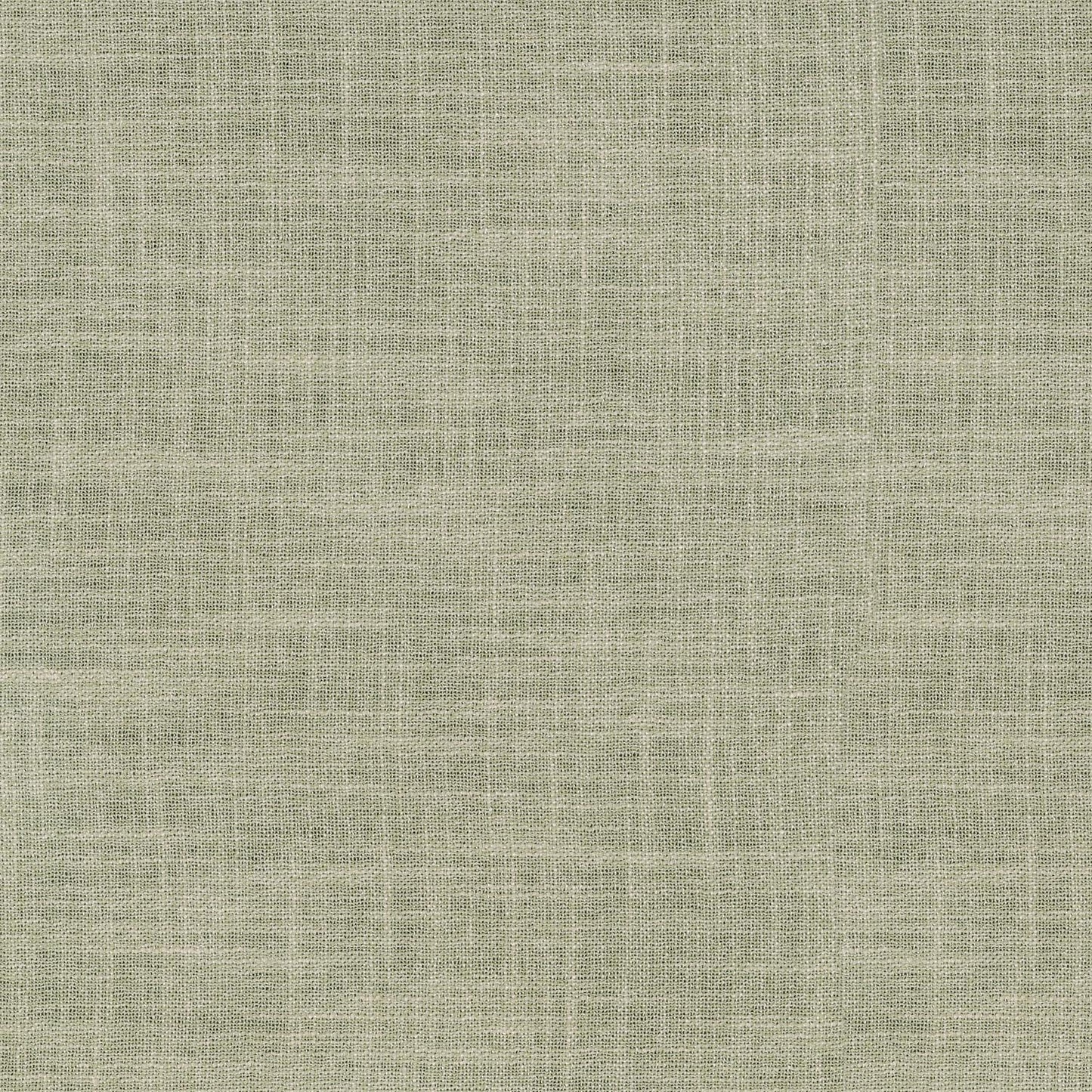 TRH2765 Fabric