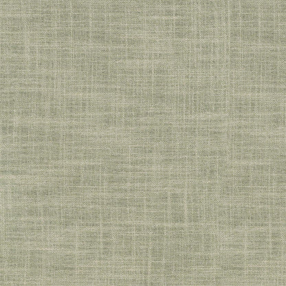 TRH2765 Fabric