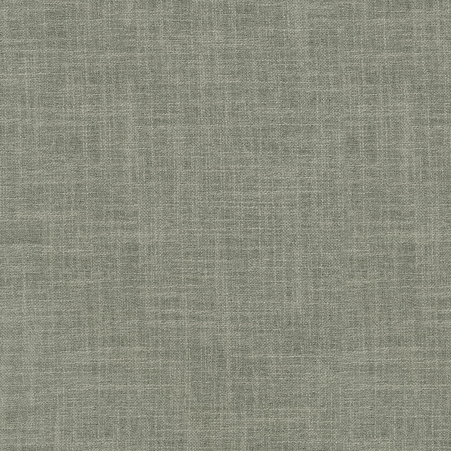 TRH2765 Fabric