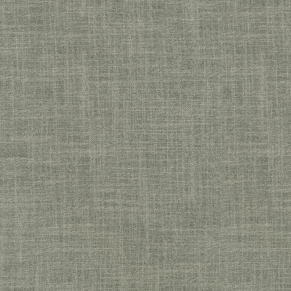 TRH2765 Fabric