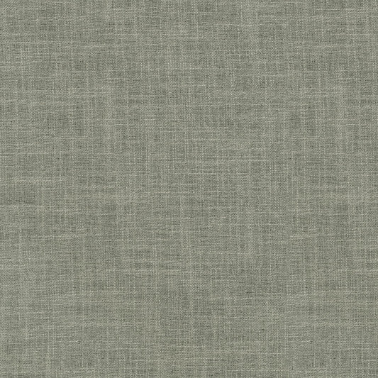 TRH2765 Fabric