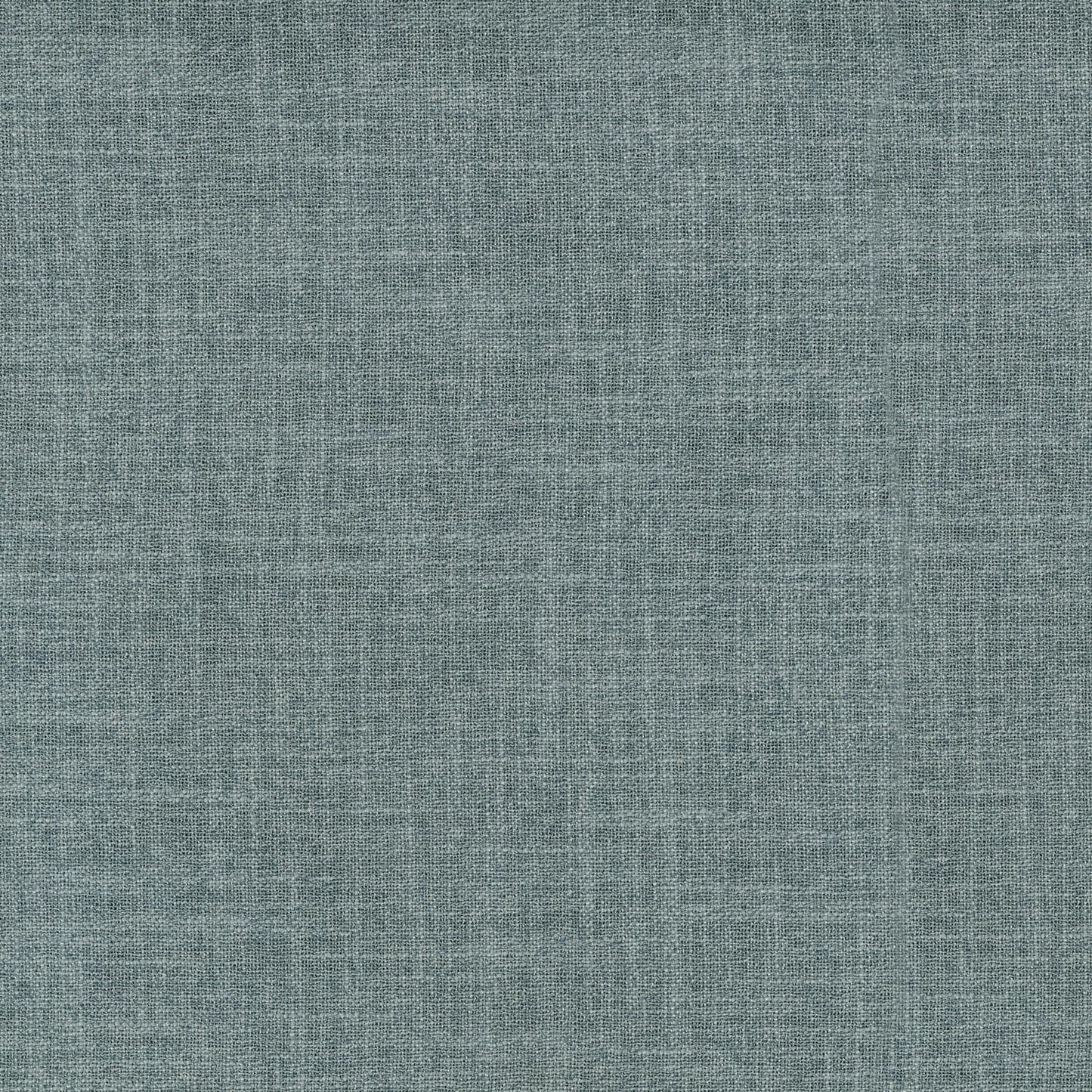 TRH2765 Fabric