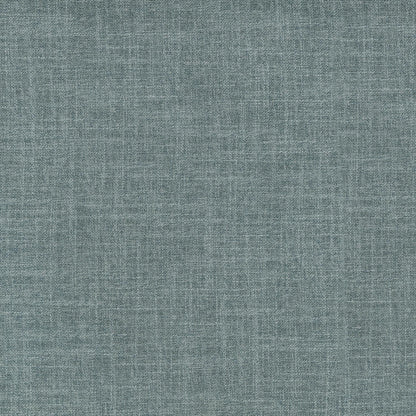 TRH2765 Fabric