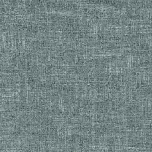 TRH2765 Fabric