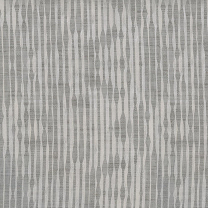 TRH2797 Fabric