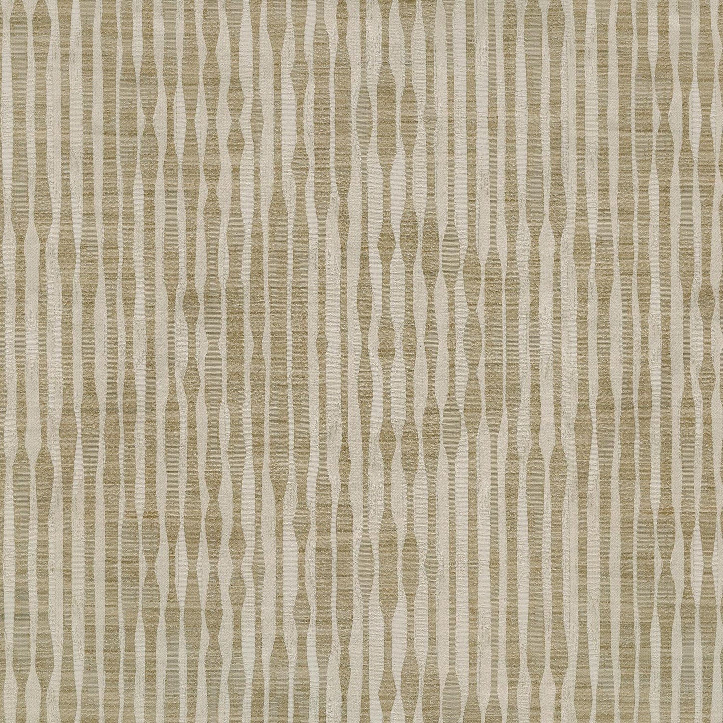 TRH2797 Fabric