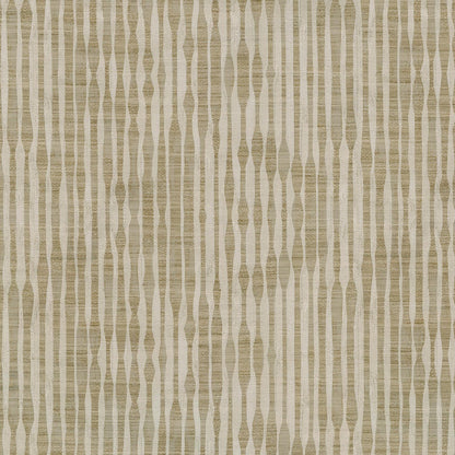 TRH2797 Fabric
