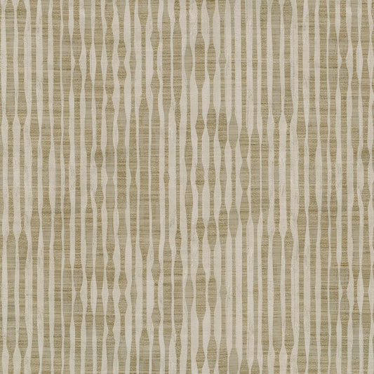 TRH2797 Fabric