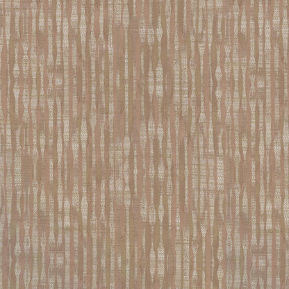 TRH2797 Fabric