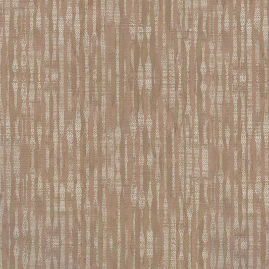 TRH2797 Fabric