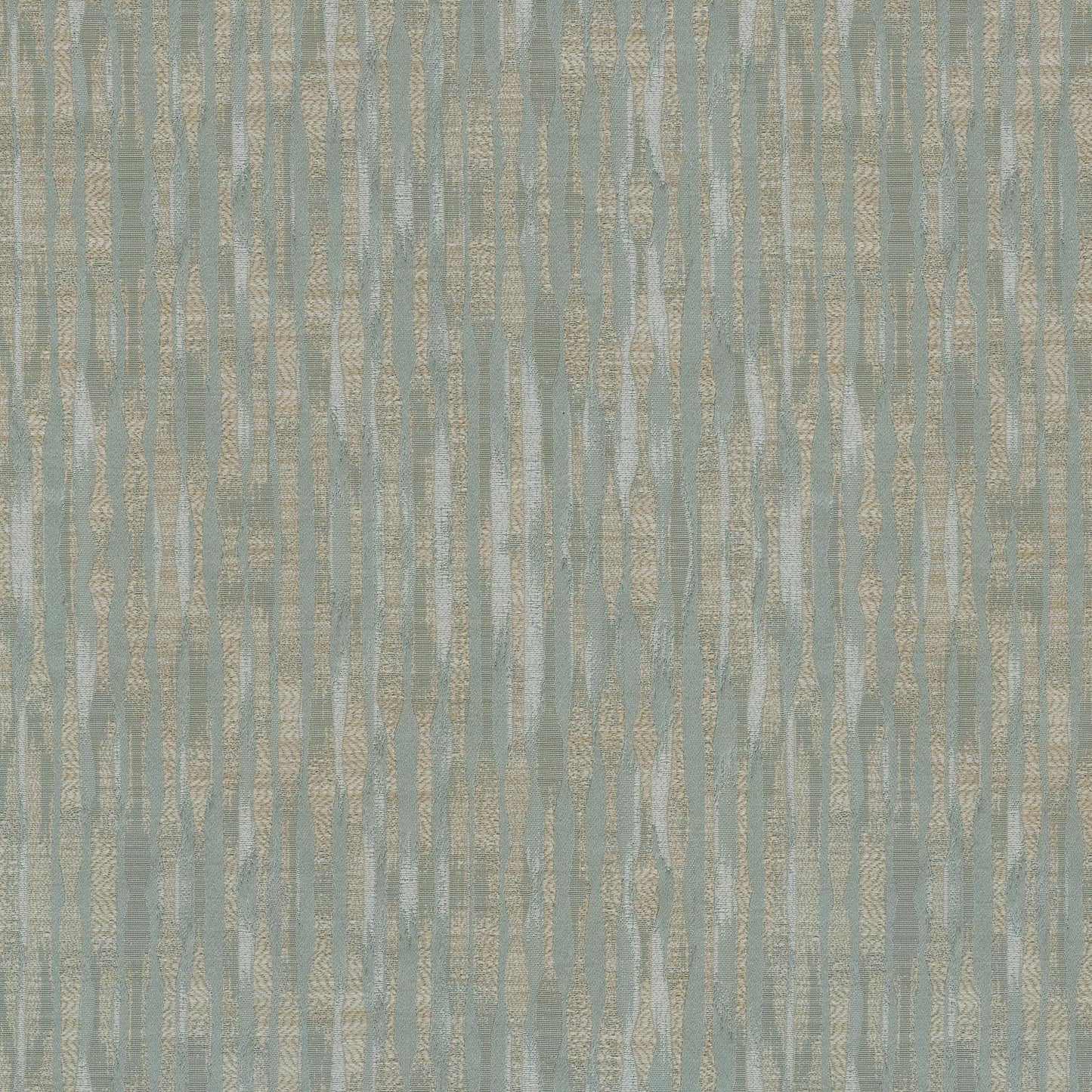 TRH2797 Fabric