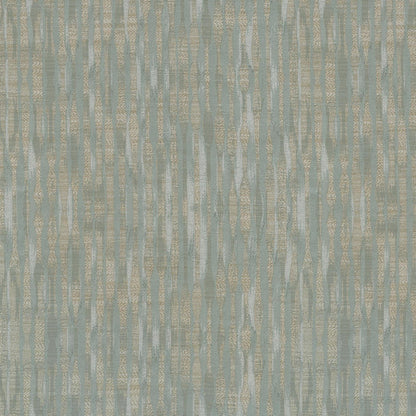 TRH2797 Fabric