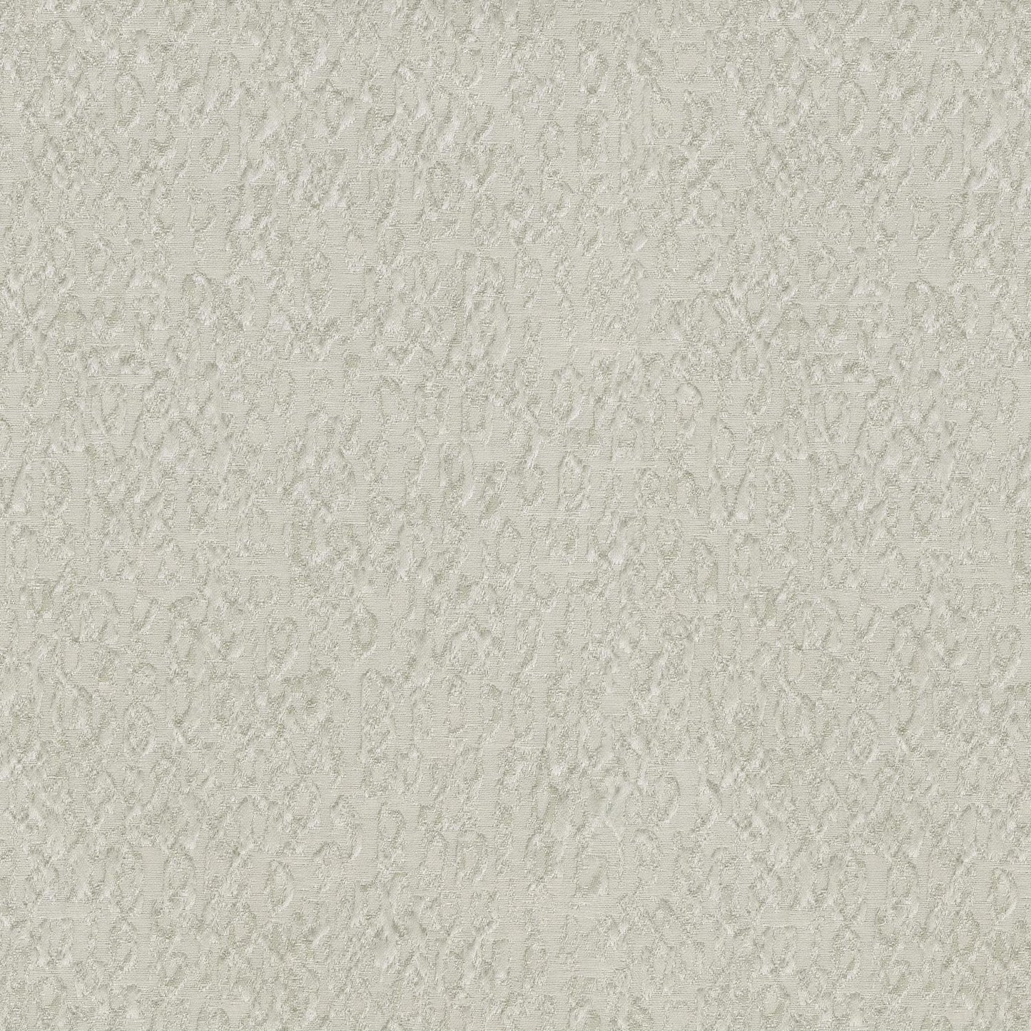 TRH3021 Fabric