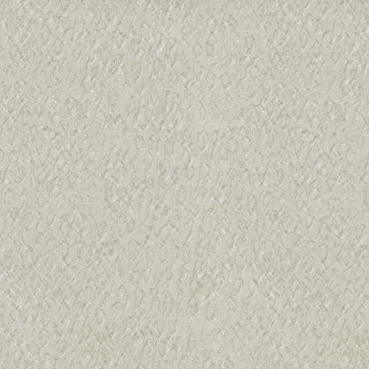TRH3021 Fabric