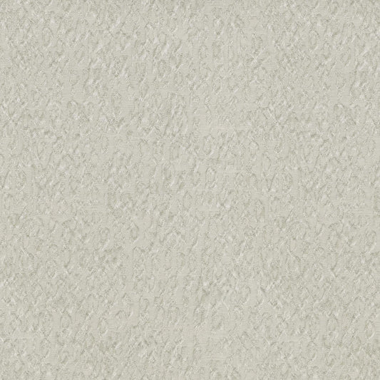 TRH3021 Fabric