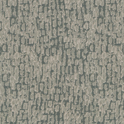 TRH3021 Fabric