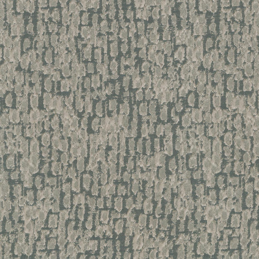 TRH3021 Fabric