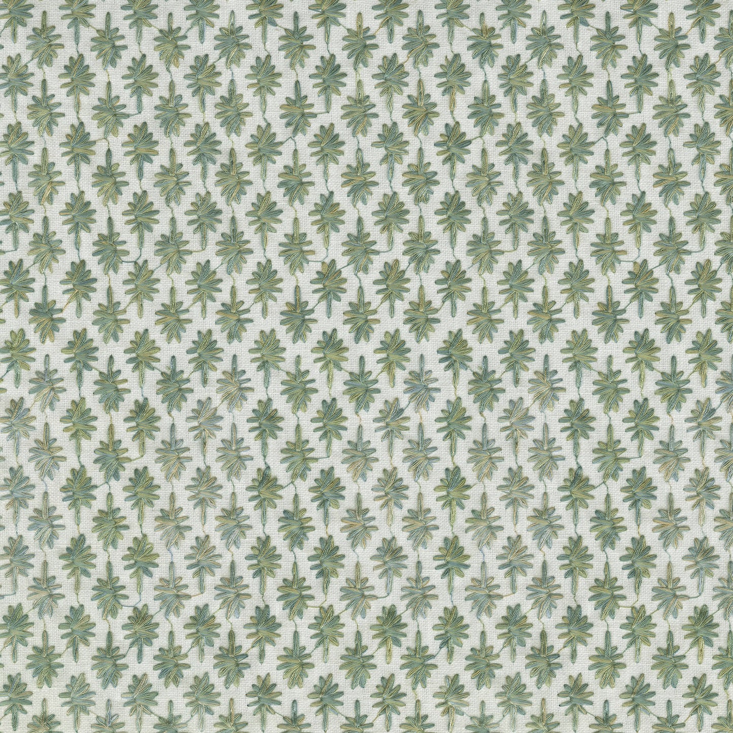 TRH2348 Fabric