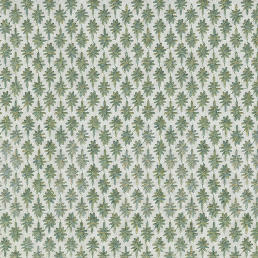 TRH2348 Fabric