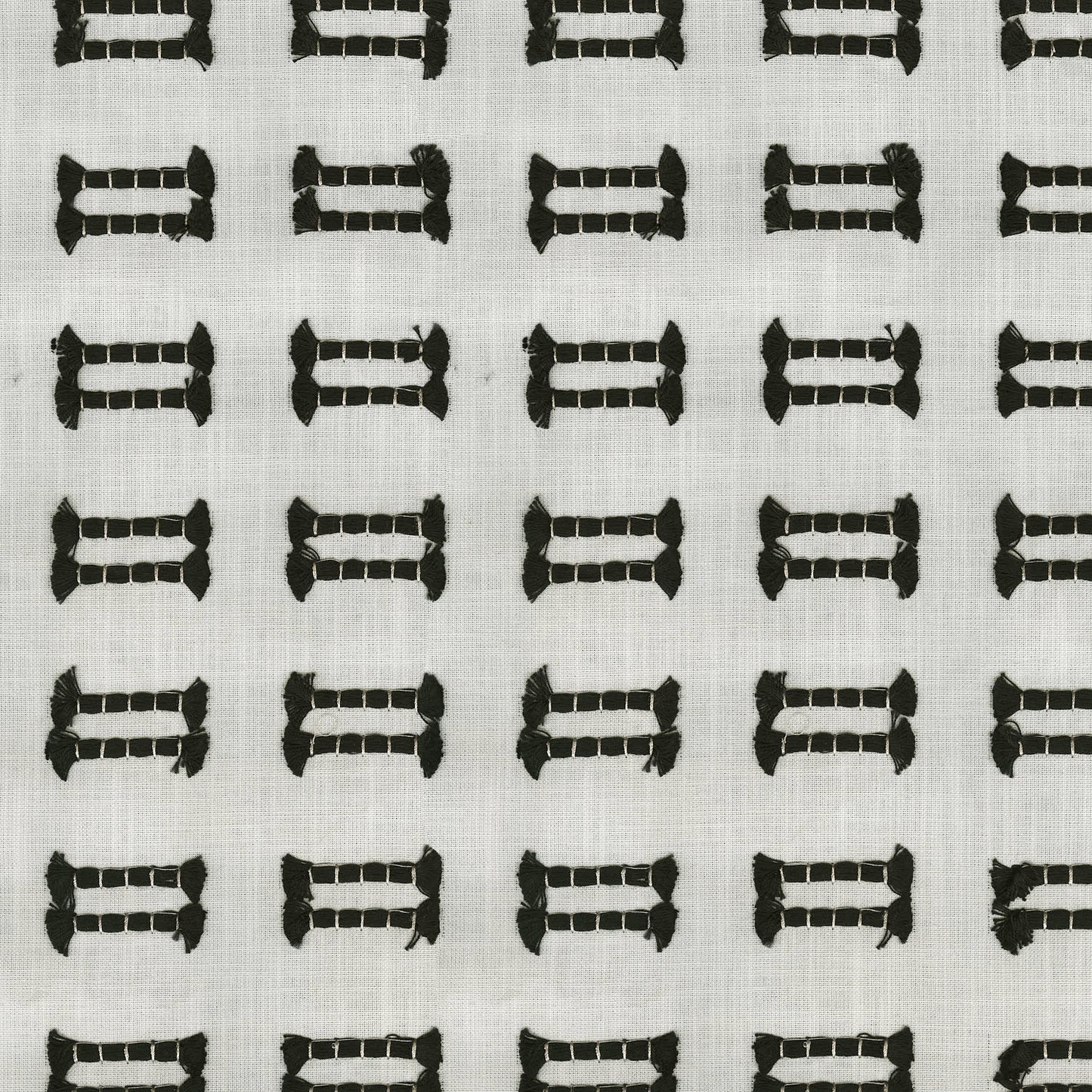 TRH3179 Fabric