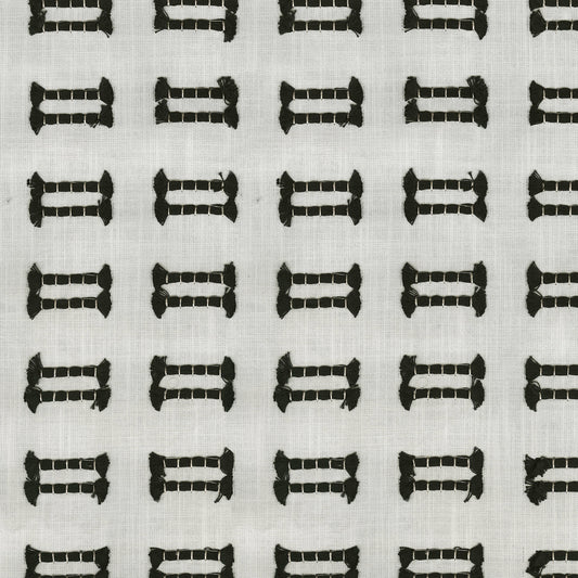 TRH3179 Fabric