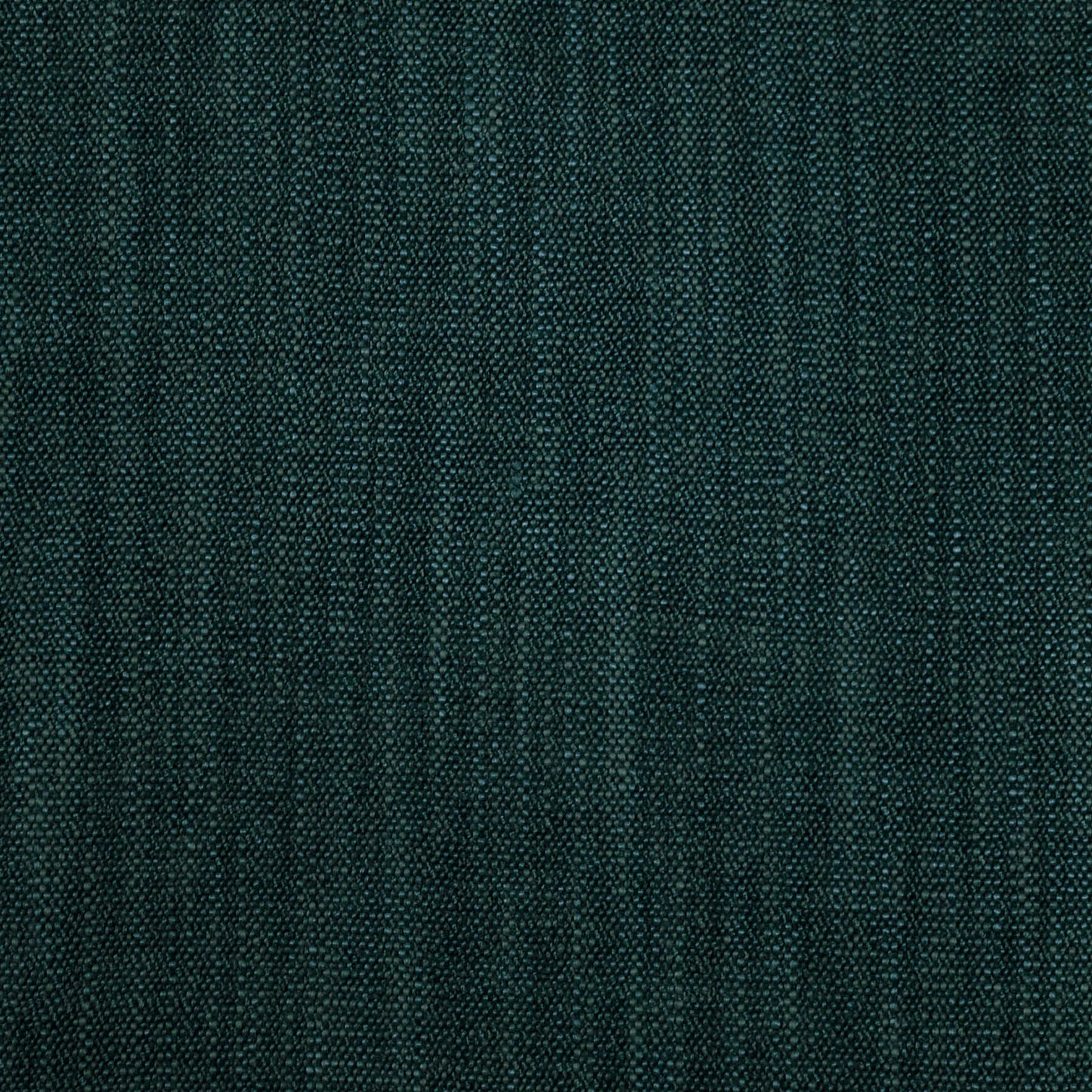 TRH2255 Fabric