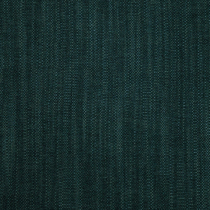 TRH2255 Fabric