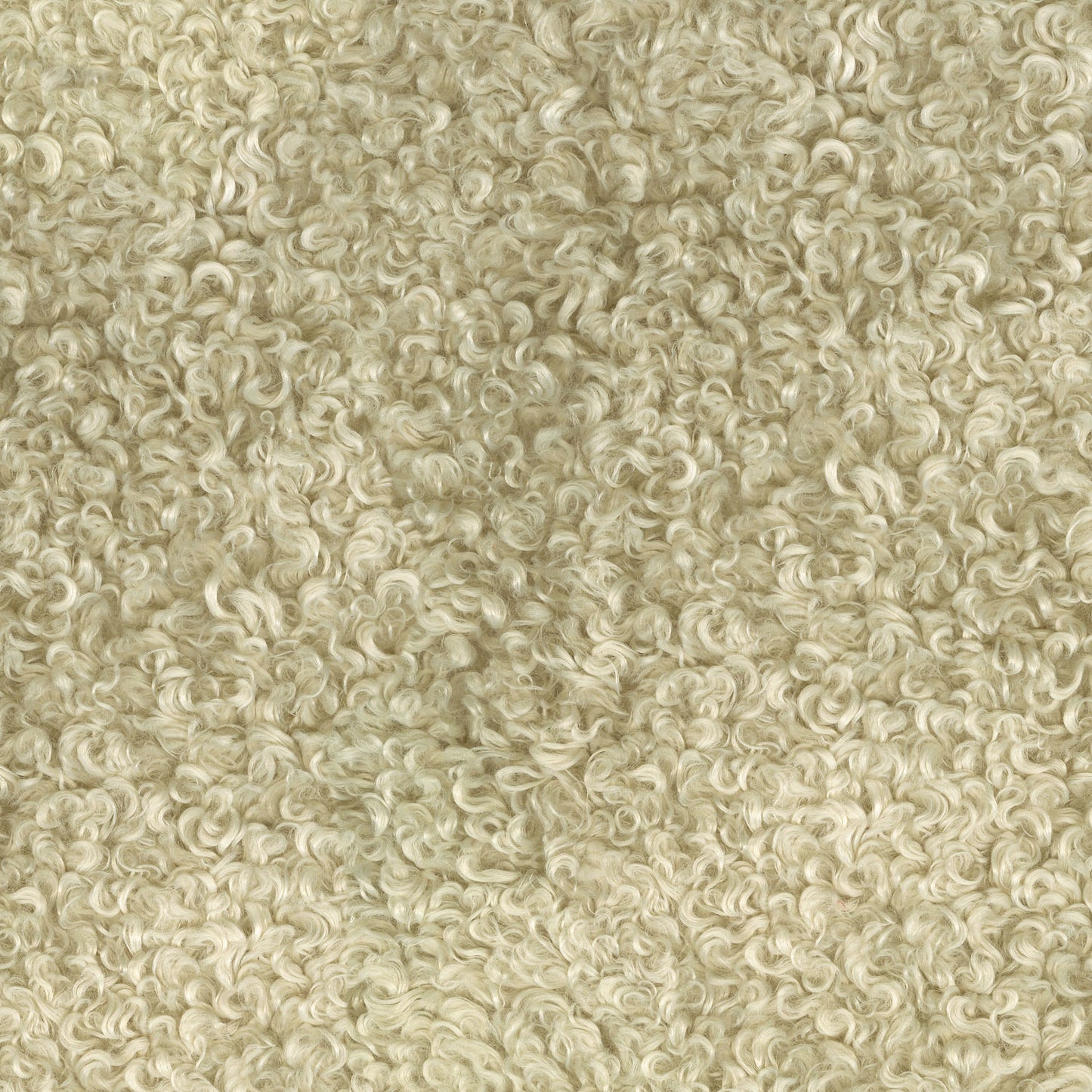 TRH2358 Fabric