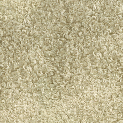 TRH2358 Fabric