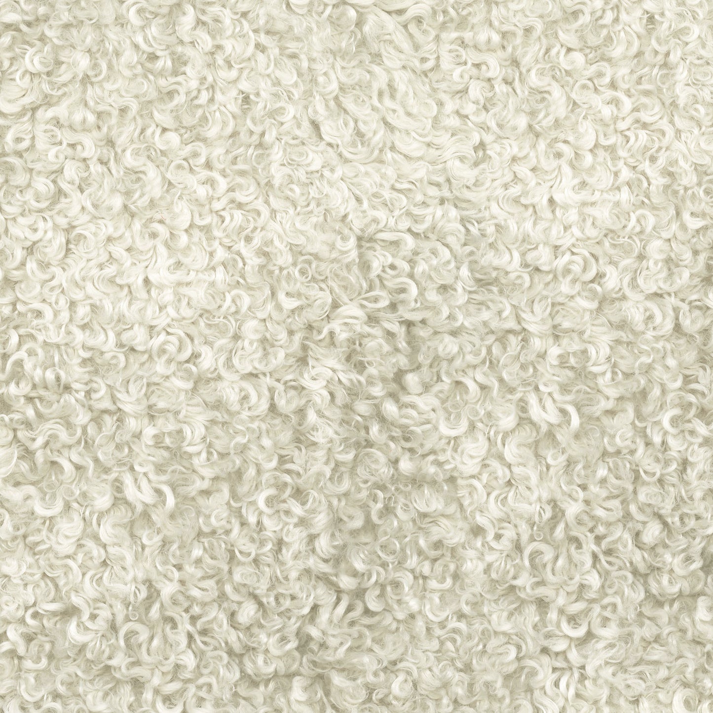 TRH2358 Fabric