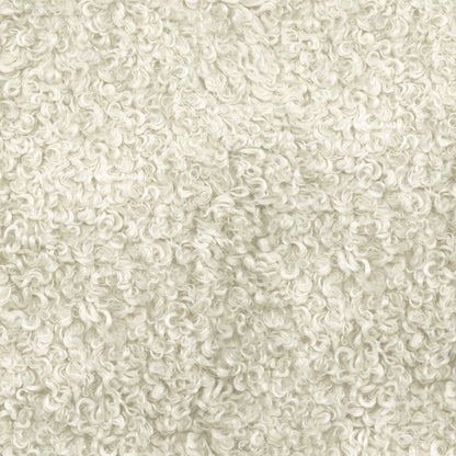 TRH2358 Fabric