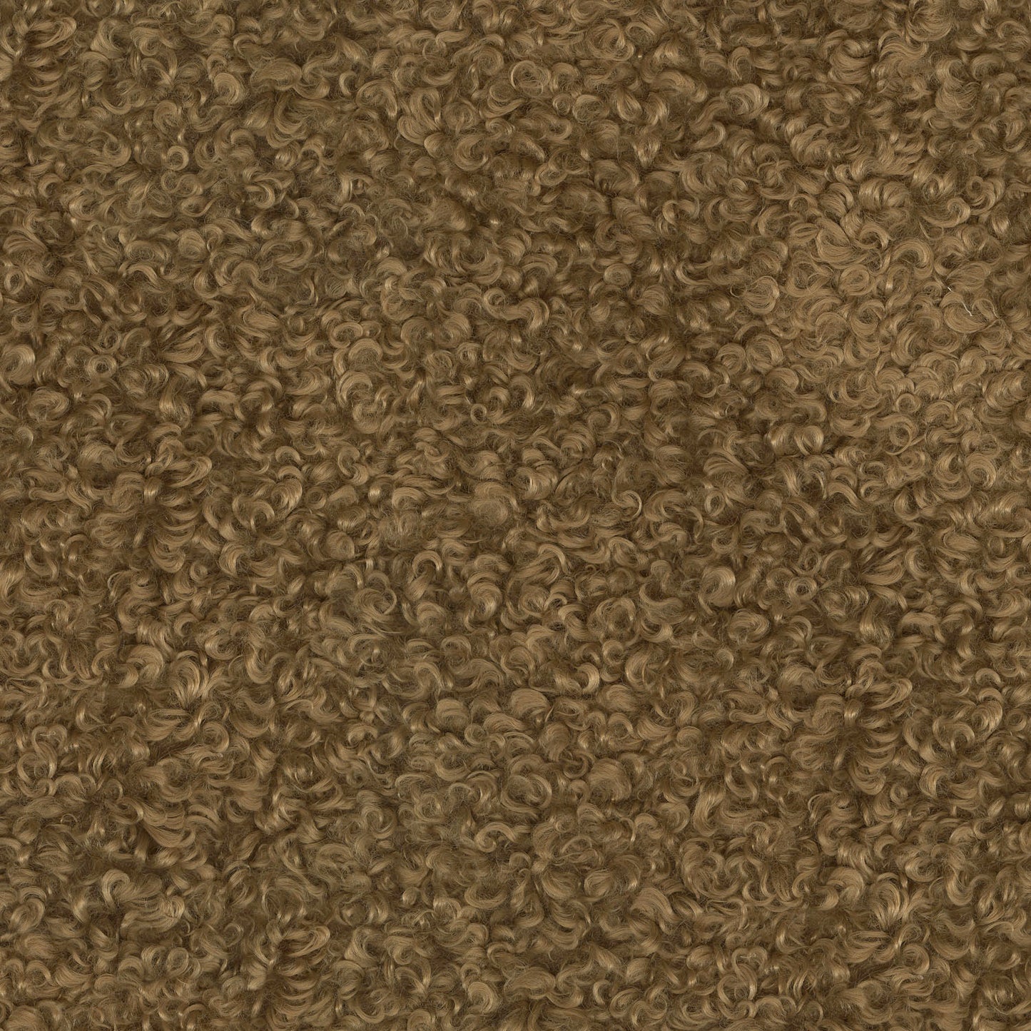 TRH2358 Fabric